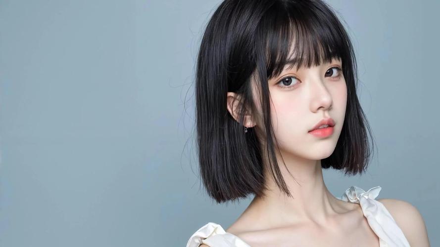 福利片国产精品-女生张开腿黄网免费-天堂视频中文字幕在线观看-久久久噜噜噜少妇色_一区二区在线看-狠狠综合久久综合中文88-青青青视频精品中文字幕-日韩精品五月天|这就是中国力量、中国速度和中国精神